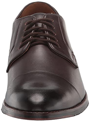Bostonian Cap Toe Oxford product image