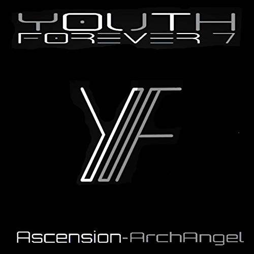 Immunity Booster Frequency