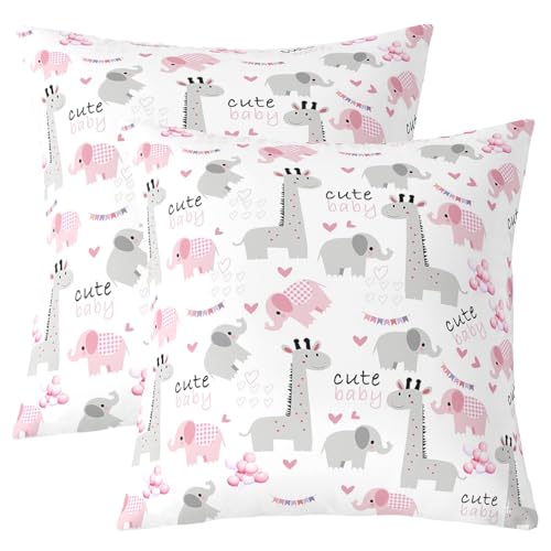 Sillas Gamer Rosa Conejo Marca Loussiesd