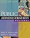 Public Administration Workbook, The (5th Edition)