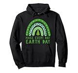 Earth Day Tees 7