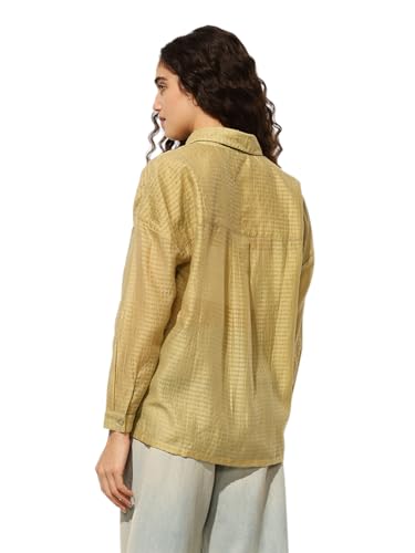 Image of ONLY Women Shirt