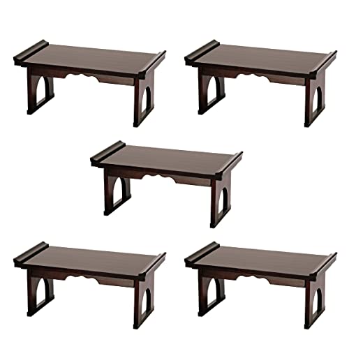 J-kitchens e[u (table) ( 1) ؐ܂݊ uE W600×D340×H275 o 206708f [sAi]