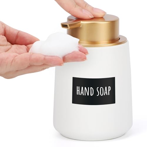 Segbeauty \[vfBXyT[ A^Cv   蓮  fBXyT[ nh\[v A nh\[v lߑւ{g AfBXyT[{g Anh\[v {g L ^  Lb` ʏ(zCg,360ml)