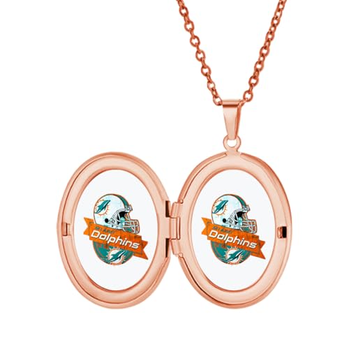 [DOFEMA] }CA~EhtBY fB[X lbNX `F[  ȉ~` tHg{bN y_g JlbNX t@bV ANZT[ XeX|  lC FB a LO NX}X o^Cf[ v[