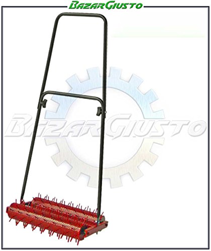 Preisvergleich Produktbild BAZARGIUSTO Fixierer interrasemi Profi