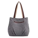 ❤ Tamaño: 30cm * 27cm * 13cm (W * H * D), almacenamiento bien organizado, mucho espacio.