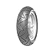 Produktbild Continental Reifen 130/70-12 62P TL TWIST R Motorrad