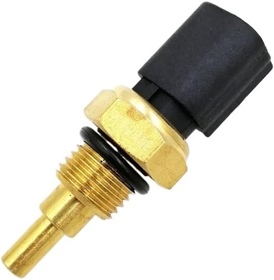 車の水温センサープラグOE:9052862 武陵用SGMW用