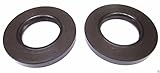 Kawasaki 92049-7011 Oil Seal, Pack Of 2