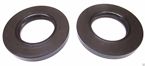 Joint d'étanchéité huile Kawasaki 92049-7011 authentique bague de rechange 35x62x8