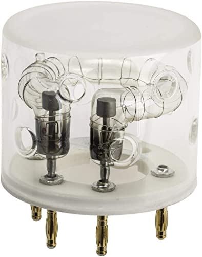 GODOX BOMBILLA DE DESTELLO AD600, AD600M, AD600B y AD600BM