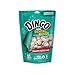 Dingo Dental Bones Dog Chews