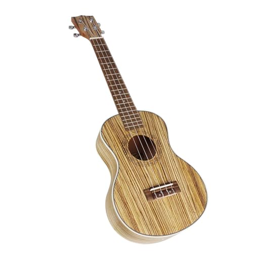 �v���t�F�b�V���i���E�N���� 4���E�N���� 24/26�C���` �P�[�X �`���[�i�[ �J�| �p�[�c �A�N�Z�T���[�t�� �v���t�F�b�V���i���p�t�H�[�}���X(Type2,26 inches)