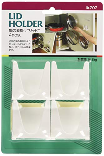 ^CK[NE WbN  57×35×57mm ̊W| bh 4P |vs W [  707 4