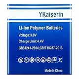 samsung g355h firmware upgrade encountered an issue solution Modelos compatibles: esta es una batería de polímero de litio independiente que no se vende con el producto. Modelo de batería: EB-BG355BBE. Esta batería de repuesto es compatible con Samsung Galaxy Core 2 G355H G3558 G3556D G355 G3559 SM-G3556D. Antes de comprar, asegúrate de que coincide con el modelo de tu dispositivo.