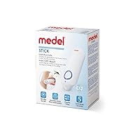 Medel After-Punkt Stick