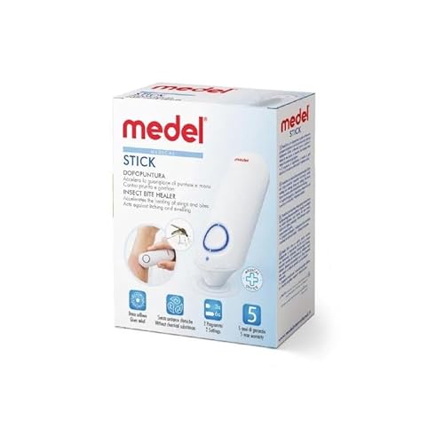 Medel Dopopuntura Stick
