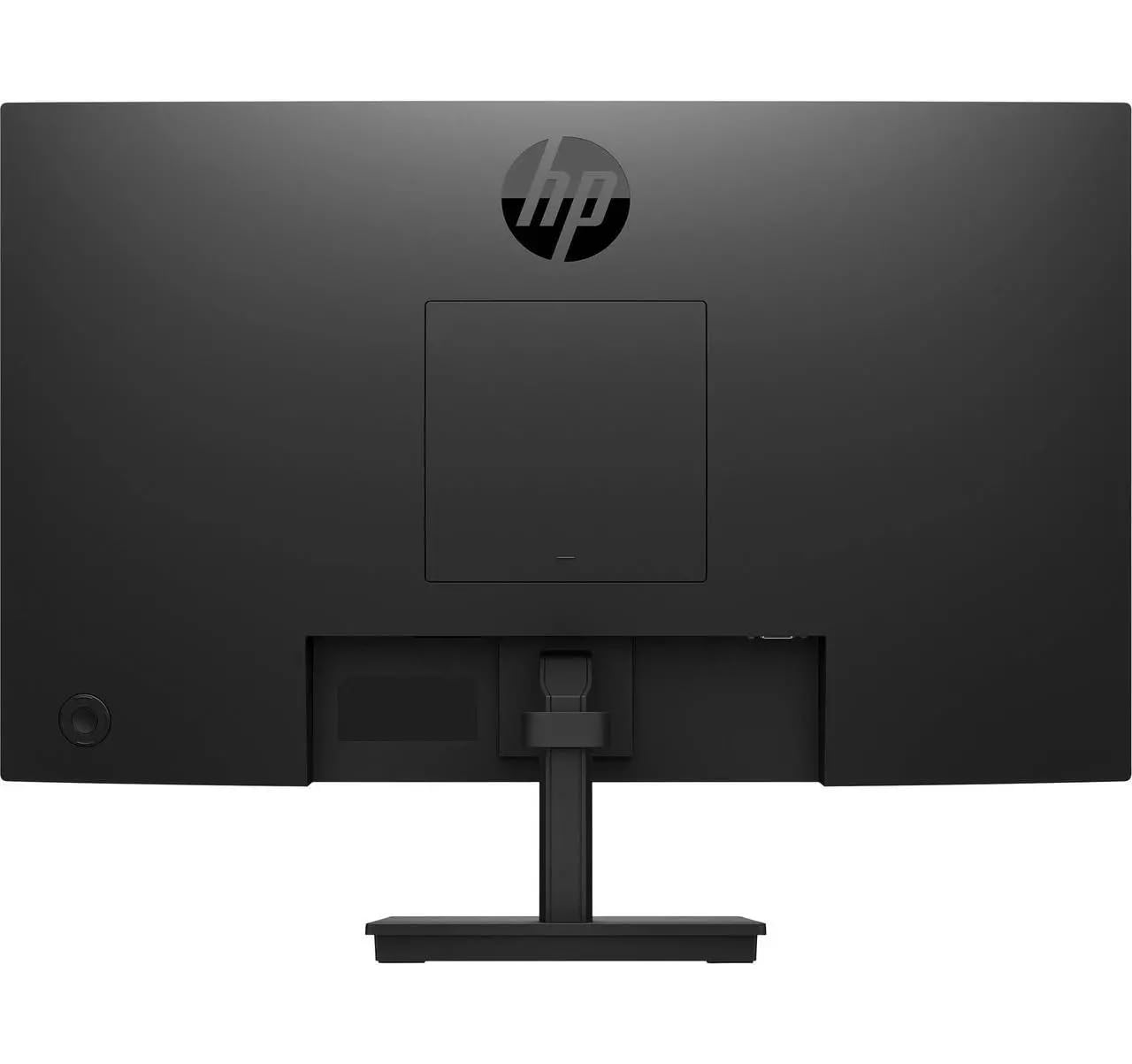 Amazon.com: HP V24i G5 24