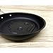 Studio Ghibli - Howl's Moving Castle - Calcifer - Benelic Kitchen Tool Frying Pan