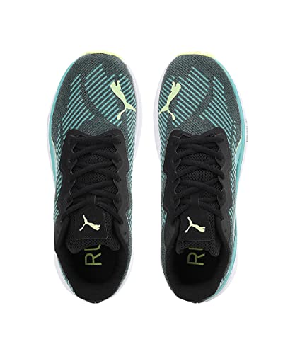 Image of Puma Unisex-Adult Aviator Profoam Sky Winter Running Shoe