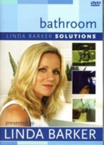 Bathroom Solutions [Edizione: Regno Unito]