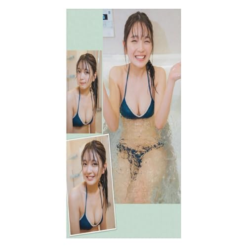 oX^I tFCX^I }CNt@Co[ ^I 80*160cm zedl 唻 z  ϋv ӂӂ G