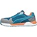Produktbild PUMA Safety Frontside Low Sicherheitsschuh Gr. 44