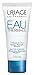 Produktbild Uriage Eau Thermale  Leichte Hydro-Aktiv Creme, 1er Pack(1 x 40 ml)