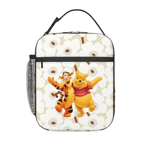 Asamike ٓ `obO ܂̃v[ eBK[ ٓ g[gobN ۉobO Hi[ ٓ  j f? ۗobO `{bNX ʋ/ʊw/s/AEghA jp BA1016Z