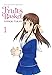 Produktbild Fruits Basket Collector's Edition, Vol. 1