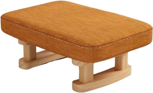 ݑ ݑ Ⴂ ~j σXc[ u \t@Xc[Xebv oX`FA ؐ  v _炩  􂦂 ~ߕt y oX[ rO[ [֗ ֗ (A)