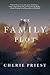 The Family Plot: A Novel