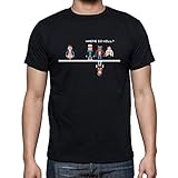 the Fan Tee