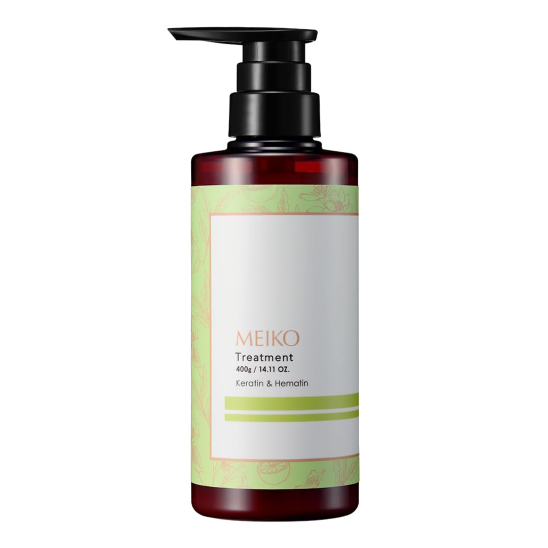 Amazon | ヘマチン ケラチン 配合 トリートメント エイジングヘアケア