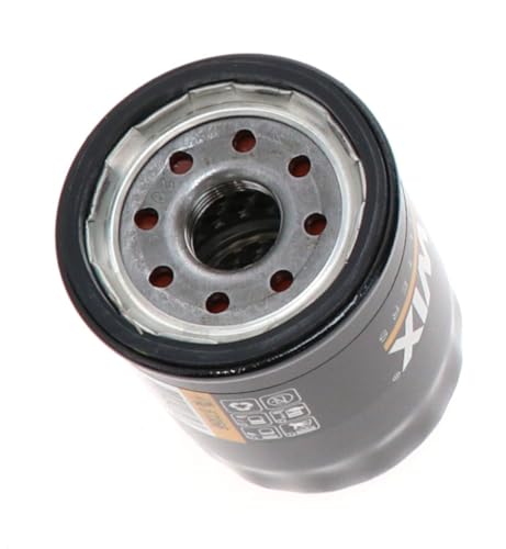 WIX Racing Filters Spin-On Lube Filter