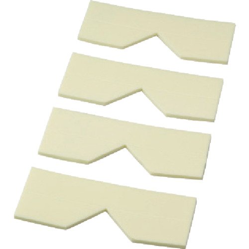 TRUSCO(gXR) GbWNbVe[v R[i[p4 O[ TECC50GY