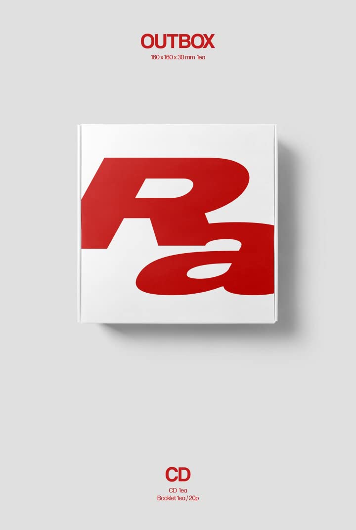 コドクンスト remember archive CD ウメ星デンカ DVD COLLECTION [DVD