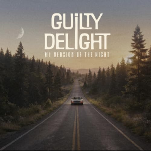 invit&eacute;e Orel chanteuse de Guilty Delight