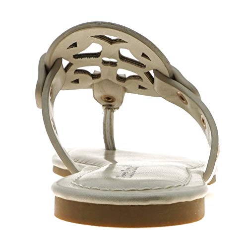 Image of Pierre Dumas Women's Limit-20 Sandal