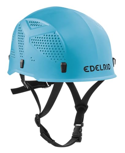 Edelrid Ultralight III Icemint