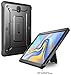 Supcase unicorn beetle pro galaxy tab s4 10.5 black