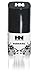 Produktbild HOLLYWOOD NAILS Polish & Go Trocknerlack 10 ml Nagellack Schnelltrockner