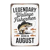 Dimensiones: 20 x 30 cm (8 x 12 pulgadas). Cada letrero metálico tiene una superficie lisa y bordes tratados para evitar rayones.