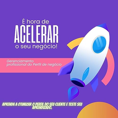 Google Business Profile: Guia Completo para Alavancar seu Negócio...