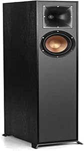 Altoparlanti klipsch surround thumbnail classifica