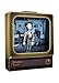 Disney / Pixar Toy Story Woodys Roundup Television Set by Mattel