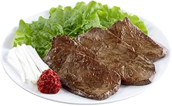 粗切りトウガラシ 辛党必見の調味料！ エスビー食品『粗切りトウガラシ』でどんな