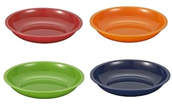 Coleman(ޥ) Υǥå顼ܥ 4PC 2000021907