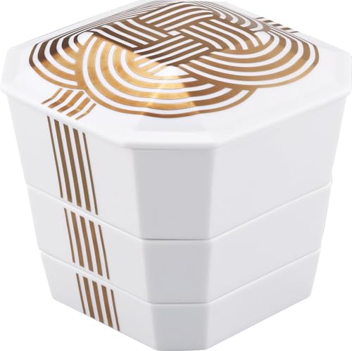 RX u ODA POTTERY×yamaka v qŏd˂ď[ 3i d d   dŏi(17×17×H16cm) 3-4lp ؏d [X[u    YMK143-380